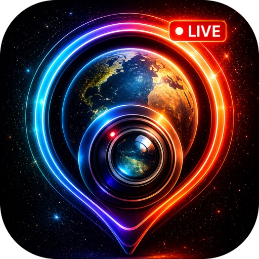 Web Cameras Viewer: Live Earth İncelemesi