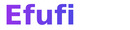 Mobil Uygulama Rehberleriyle Tanışın | efufi.com