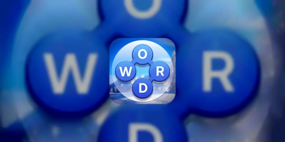 Breezy Crossword - Search Zen