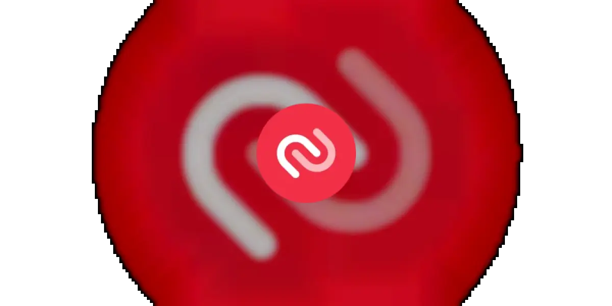 Twilio Authy Authenticator